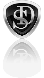 SILKYPIX Developer Studio 4.0