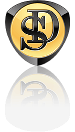 SILKYPIX Developer Studio Pro