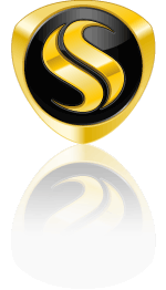 SILKYPIX Developer Studio Pro5