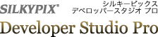 SILKYPIX Developer Studio Pro