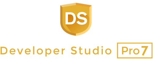 SILKYPIX Developer Studio Pro7