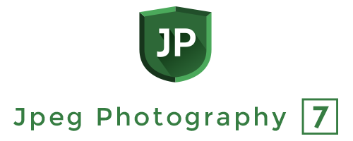 SILKYPIX Jpeg Photography 7