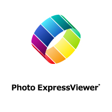 Photo ExpressViewer