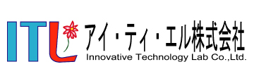 アイ・ティ・エル株式会社