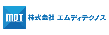 株式会社エムディテクノス