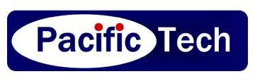 Pacific Tech Pte. Ltd.
