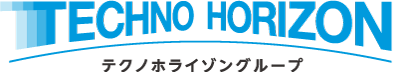 テクノホライゾングループ