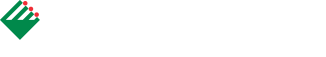 市川ソフトラボラトリー