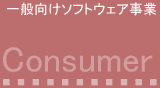 Consumer