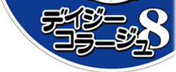 fCW[R[WW