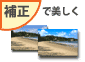 ␳