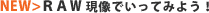 q`vŃnCNIeB