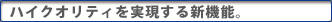 nCNIeBV@\