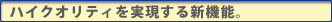 nCNIeBV@\