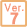 Ver.7