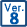 Ver.8