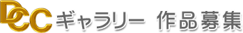 M[iW