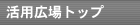 pLgbv