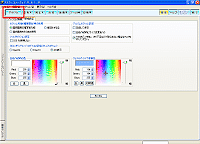 [Ao]{^NbN