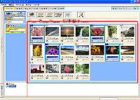 삷摜NbN