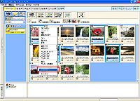 uXChV[vNbN