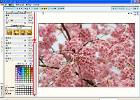 uJX^v̏ڍ׍ڂ\