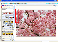 [VK]{^NbN