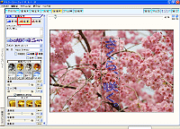 uJX^vݒ̋̊