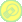 ē