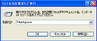 t@Cw肵Ďs