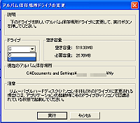 ύXhCuw