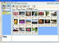ufCW[R[W7vN