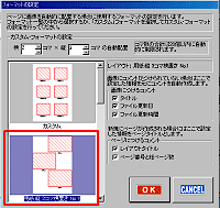 gpp^[NbN