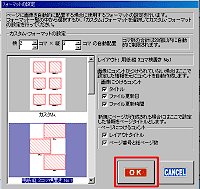 [OK]{^NbN