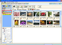[VKAo]{^NbN