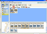 [I]{^NbN