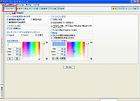 [Ao]{^NbN