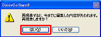 mFbZ[W