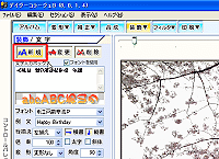 [VK]{^NbN