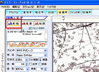 [VK]{^NbN