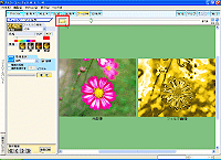[1[h]{^NbN