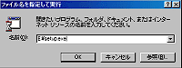 t@Cw肵Ďs