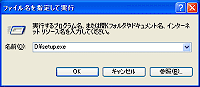 t@Cw肵Ďs