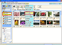 [Ao]{^NbN