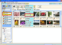 [CAEg]{^NbN