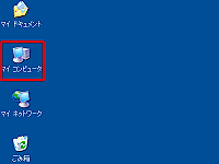 u}CRs[^vACR_uNbN