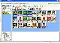 [I]{^NbN
