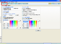 [Ao]{^NbN