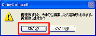 mFbZ[W