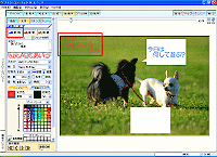 [VK]{^NbN